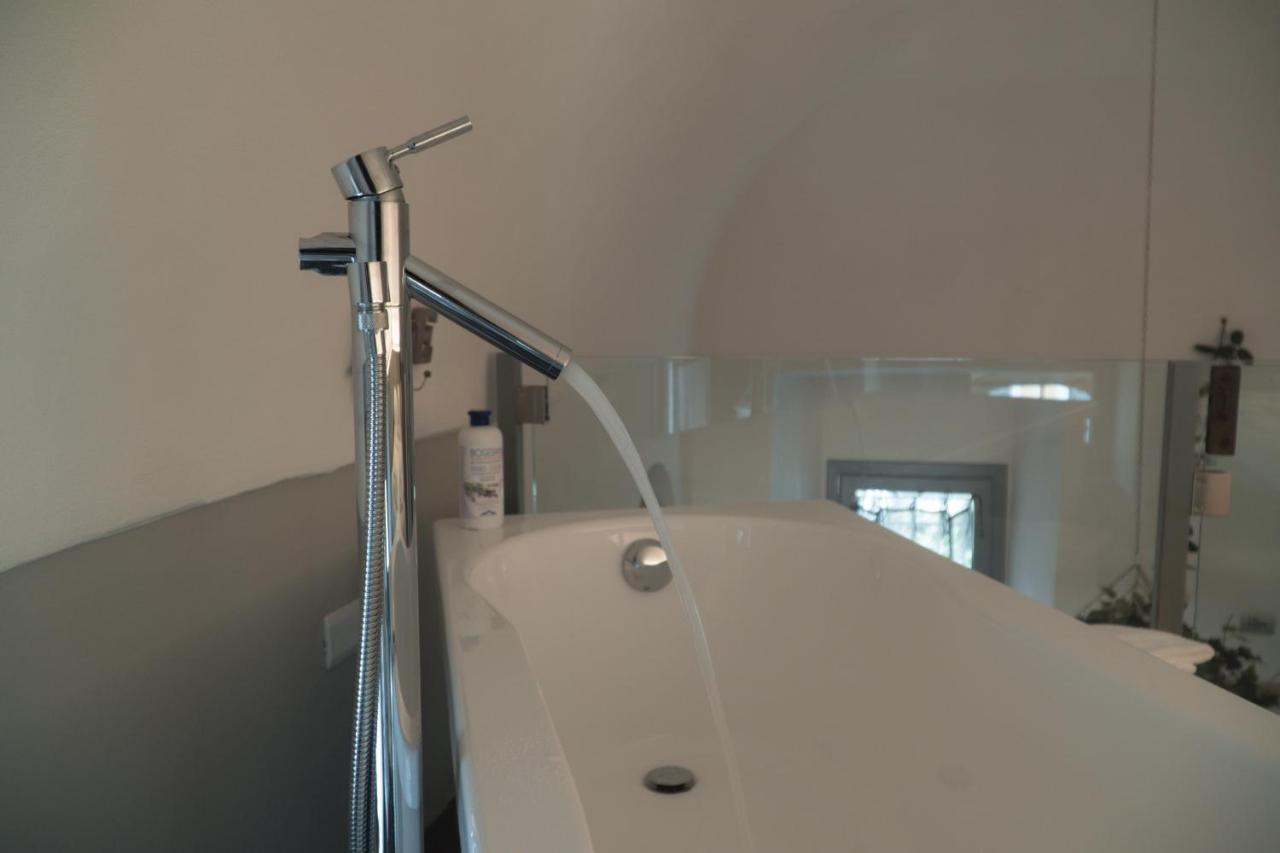 Sanremo Centralissimo Maison Du Coeur "Malo" Apartment Bagian luar foto