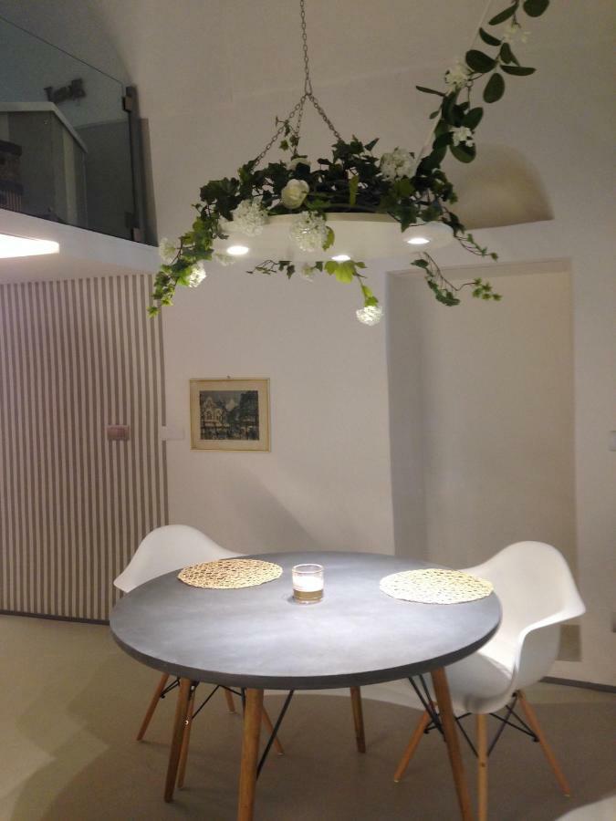 Sanremo Centralissimo Maison Du Coeur "Malo" Apartment Bagian luar foto